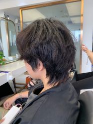 -镁连社·美联社