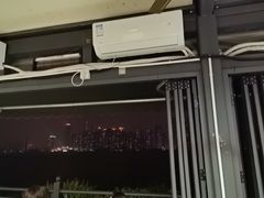 -小林哥的海鲜馆·夜宵烧烤(渔人码头店)