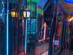 -路边边.炒菜烧烤.音乐餐厅(良乡长虹店)