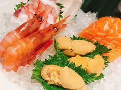 -大渔之观(安贞店)