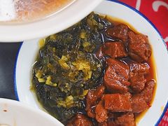 -逸桂禾面馆