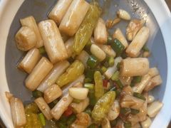 -鸽子窝(黄村店)