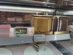 -CloudD'or可露朵蛋糕(1733商业空间店)