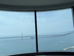 -大连君悦酒店