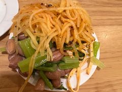 -水仙拉面(水仙街店)