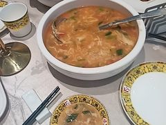 -惠丰堂饭庄(北洼路店)