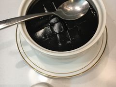 -梧州双钱龟苓膏(丽港航母店)