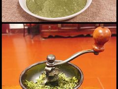 -养心斋涵信茶艺茶道培训