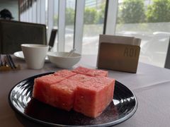 -徐记海鲜·宴会(大唐西市|丰庆店)
