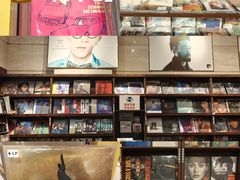 -小宋CD店铺(江汉路店)