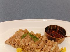 -苏州人家·精致苏帮菜(斜塘店)