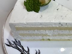 -姆们M Sweetie Cake(三里屯店)