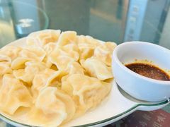 -大丰收海鲜地方菜馆