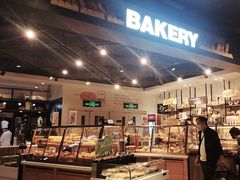 -Olé精品超市(北京合生汇店)