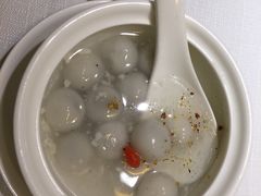 -粤麓轩餐厅(中信泰富广场店)