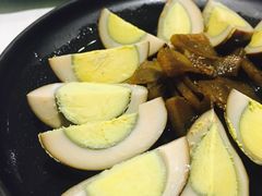 -五观堂素食(新华路店)