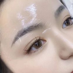 -慕拉美甲美睫皮肤管理