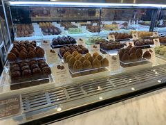 -GODIVA(王府井apm店)