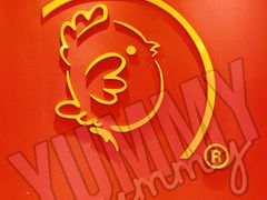 -胖老爹美式炸鸡(远洋旗舰店)
