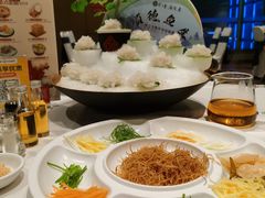 -寻味顺德·珍之宝酒楼(银钻店)