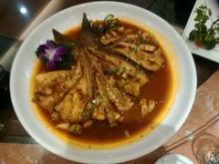 android_upload_pic-乡下姥渔馆(齐落山路店)