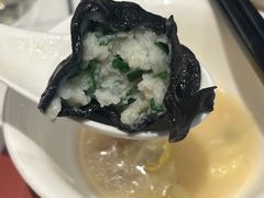 -双合园·海鲜水饺青岛菜(万佳广场店)