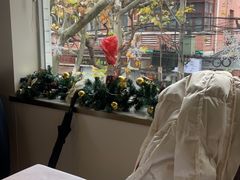 -蝶舍·MAISON PAPILLON