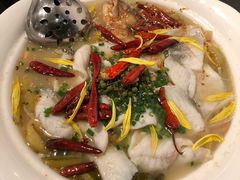 -小资太太餐厅(南岗区店)