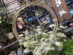 -循礼门鲜花花市(武汉循礼门店)