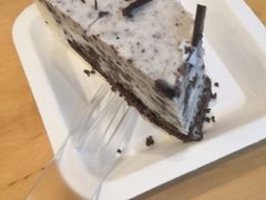 -DQ·蛋糕·冰淇淋(富华里店)