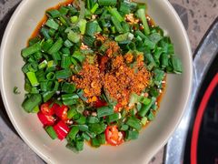 -小龙坎火锅(湖滨银泰in77店)