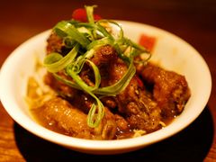 -春水堂人文茶馆(台北信义店)