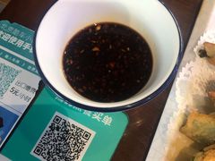 -亿诣蝎府炸酱面羊蝎子火锅(酷车小镇店)
