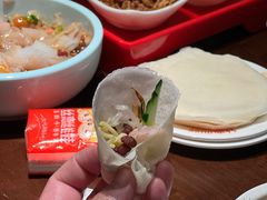 -丝恋丝娃娃(逸天城国贸店)