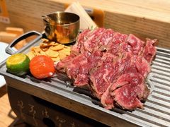 -筱田の食堂·izakaya(淮海中路店)