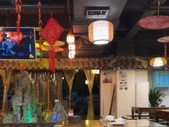 -庭院小酌(瑞莲街店)