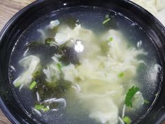 -津门张记包子铺(华昌道店)