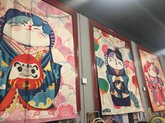 -虎虎龙虾•9年湖北匠(双井店)