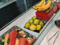 -国际青年会议酒店