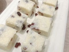 -康师傅私房牛肉面(马泉营奥莱店)