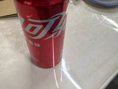 -内蒙味道