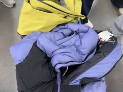 -迪卡侬(西三旗店)