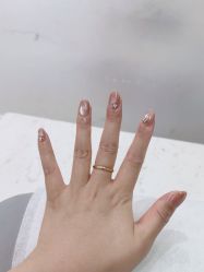 -尤米一站式美甲美睫