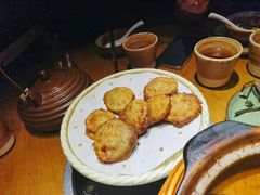-吃饭皇帝大(合生汇店)