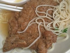 -永和大王(茉莉上新·胜利一路店)