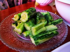 -大明寺素斋