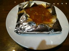 -福照楼汽锅鸡·云南菜(护国路店)