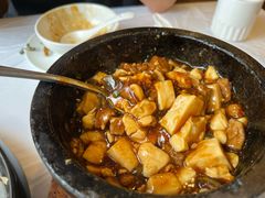 -庐州太太(鼓楼店)