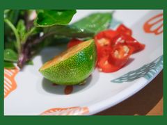 -saigon saigon | 西贡西贡(滨北店)