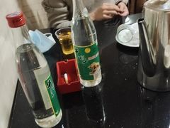 -范氏烧鸡公·甲鱼馆(郭徐岭广场店)